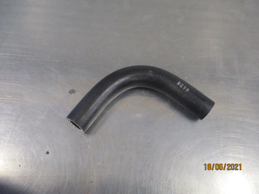 Isuzu Truck Suits Various Models Genuine Oil Tank Inlet Hose New Part