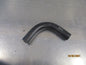 Isuzu Truck Suits Various Models Genuine Oil Tank Inlet Hose New Part
