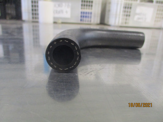 Isuzu Truck Suits Various Models Genuine Oil Tank Inlet Hose New Part