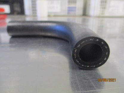 Isuzu Truck Suits Various Models Genuine Oil Tank Inlet Hose New Part