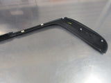 Kia Cerato Genuine Left Hand Rear Door Weatherstrip New Part