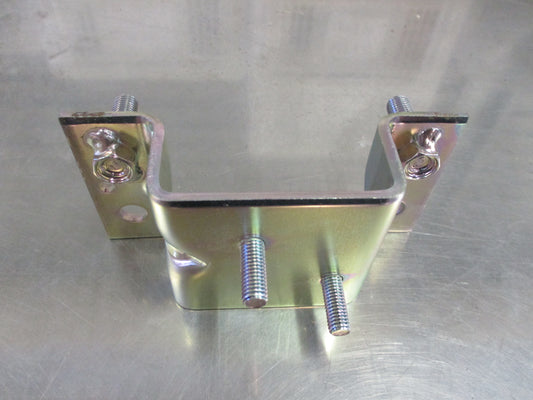 Isuzu NPR/NQR Genuine Exhaust Pipe Bracket Spacer New Part