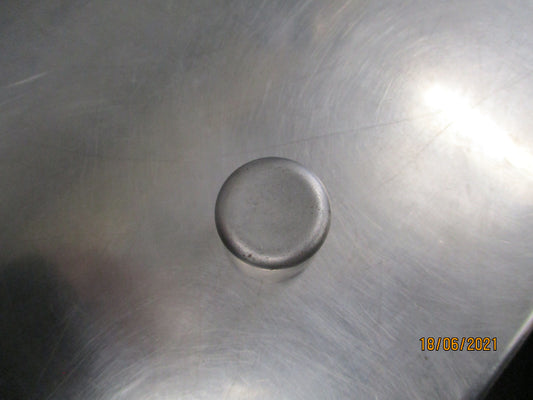 Isuzu Various Models Genuine Quadrant Box Shaft Cover New Part