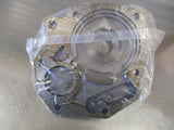 Mitsubishi Triton Genuine Retainer Case Bearing New Part