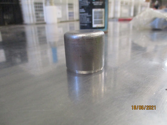 Isuzu Various Models Genuine Quadrant Box Shaft Cover New Part