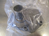 Mitsubishi Triton Genuine Retainer Case Bearing New Part