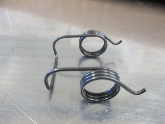 Isuzu FRD/FRR/FRS Genuine Clutch Return Spring New Part