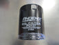 Phoenix High Performance Oil Filter New Part