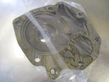 Mitsubishi Triton Genuine Retainer Case Bearing New Part