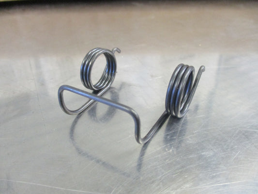 Isuzu FRD/FRR/FRS Genuine Clutch Return Spring New Part