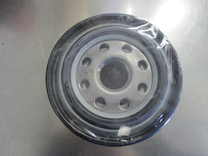 Phoenix High Performance Oil Filter New Part