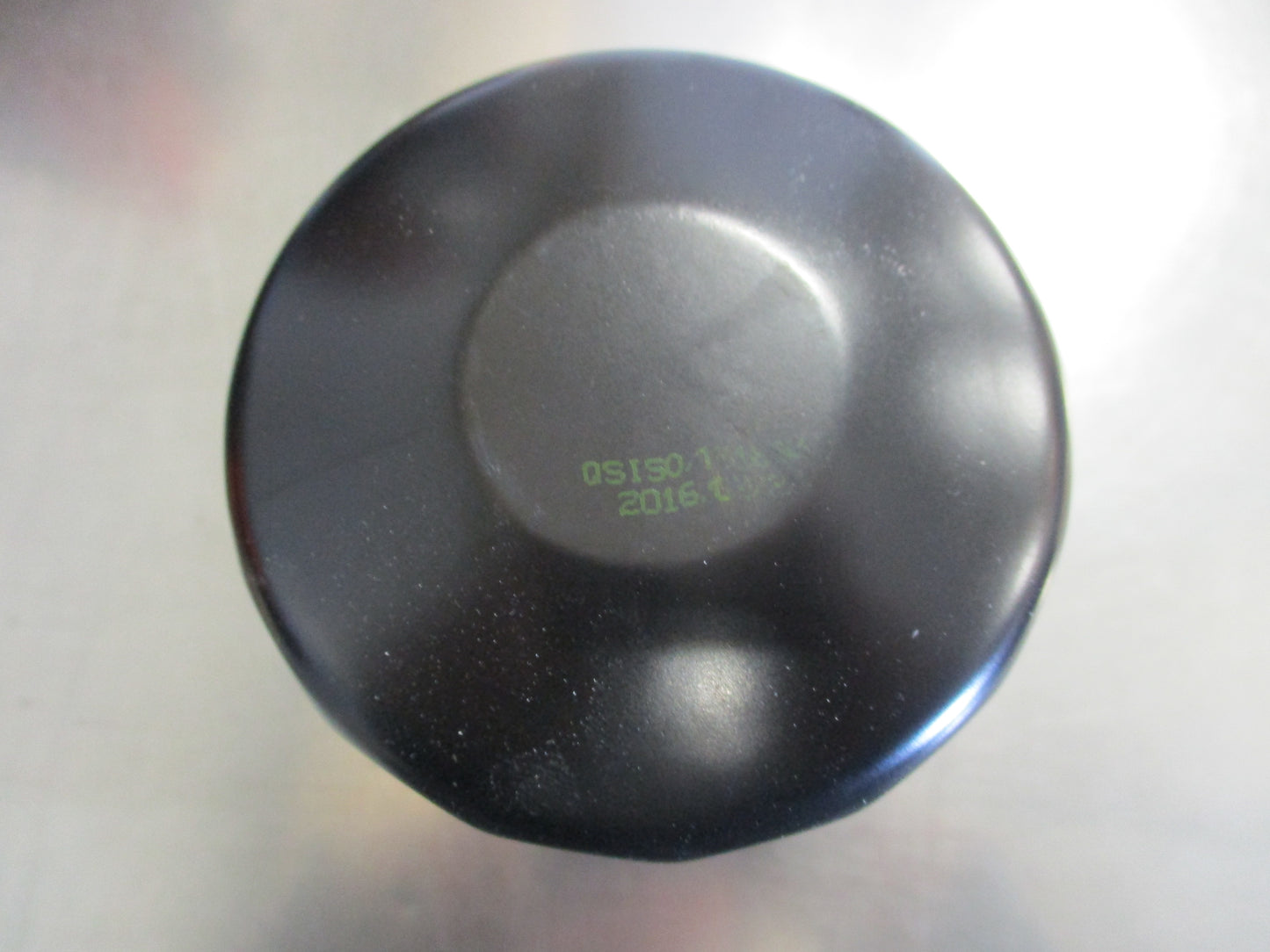 Phoenix High Performance Oil Filter New Part