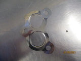 Holden Viva/Daewoo Lacetti Genuine Gasket-Egr Adapter New Part