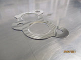 Holden Viva/Daewoo Lacetti Genuine Gasket-Egr Adapter New Part