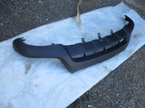 Hyundai Sonata Genuine lower front bar cover New Part