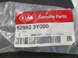 Kia Genuine Wheel Nut New Part Sold Individually