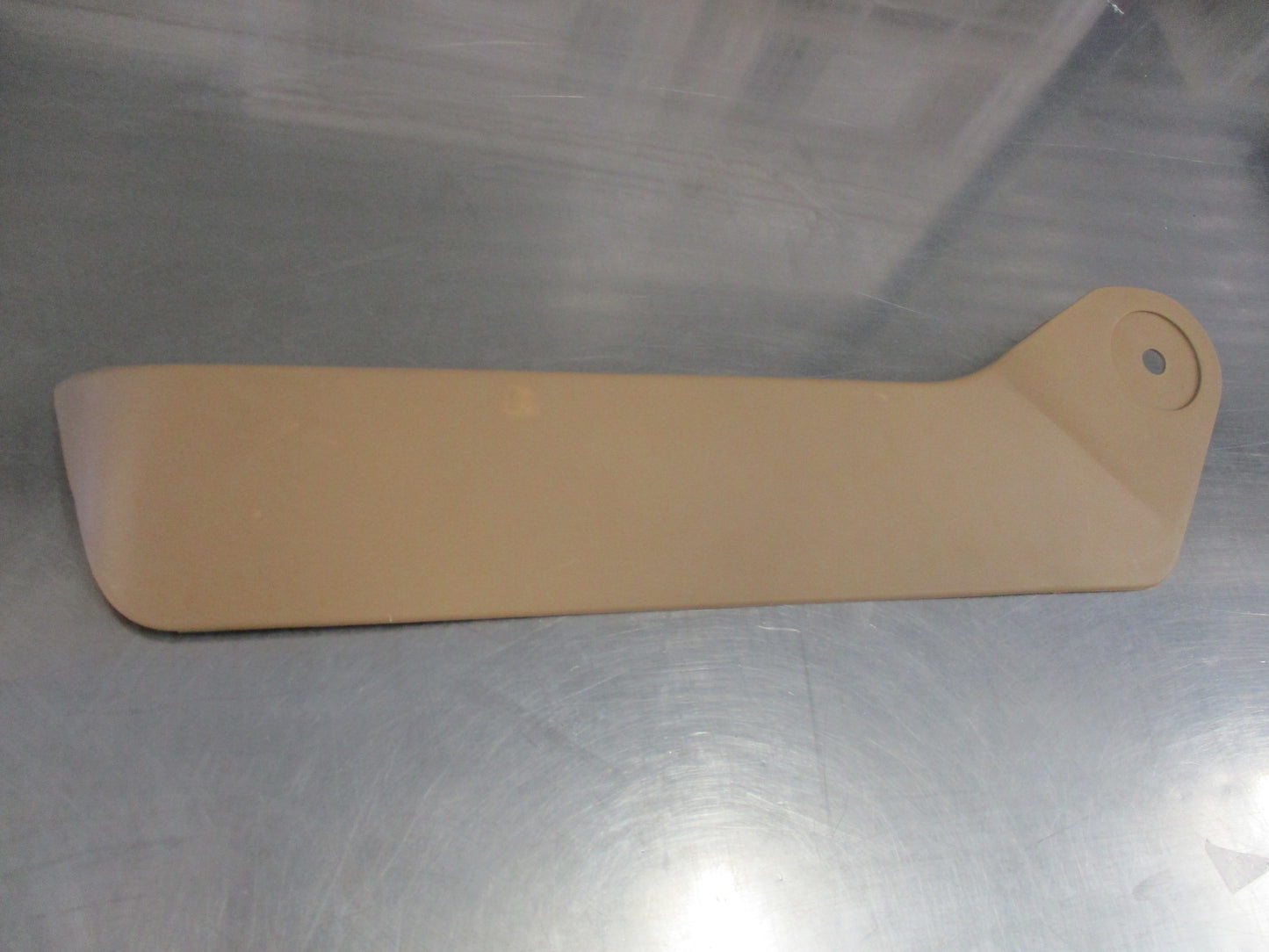 Nissan Genuine Left Hand Seat Trim Suits Unknown Early Models New Part