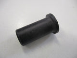 Mitsubishi Genuine License Bracket Retainer Nut New Part