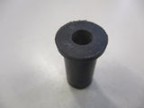 Mitsubishi Genuine License Bracket Retainer Nut New Part