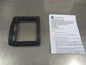 Holden VE/VF/WM Commodore/Statesman Genuine Tow Bar Fascia New Part