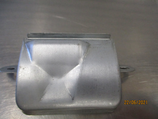 Isuzu NKR/NPR Genuine Ash Tray Case New Part