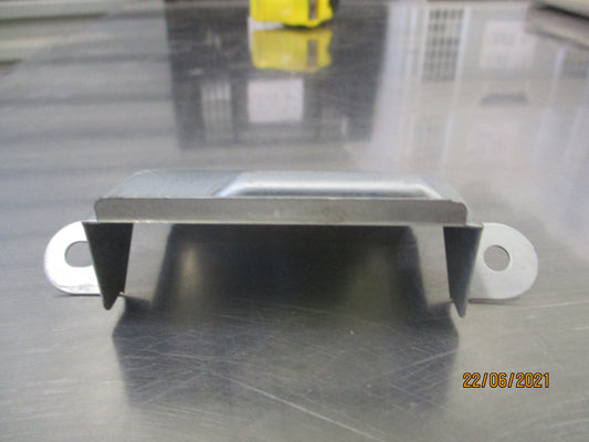 Isuzu NKR/NPR Genuine Ash Tray Case New Part