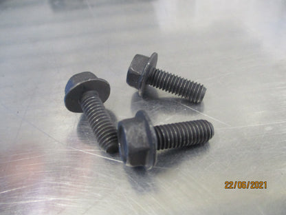 Holden Barina Genuine Reservoir Bolt (All Three) New Part