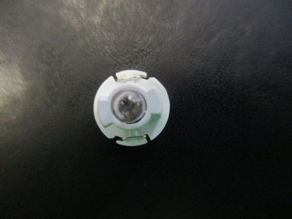 Mitsubishi Pajero Genuine Instrument Panel Bulb New Part Half Price