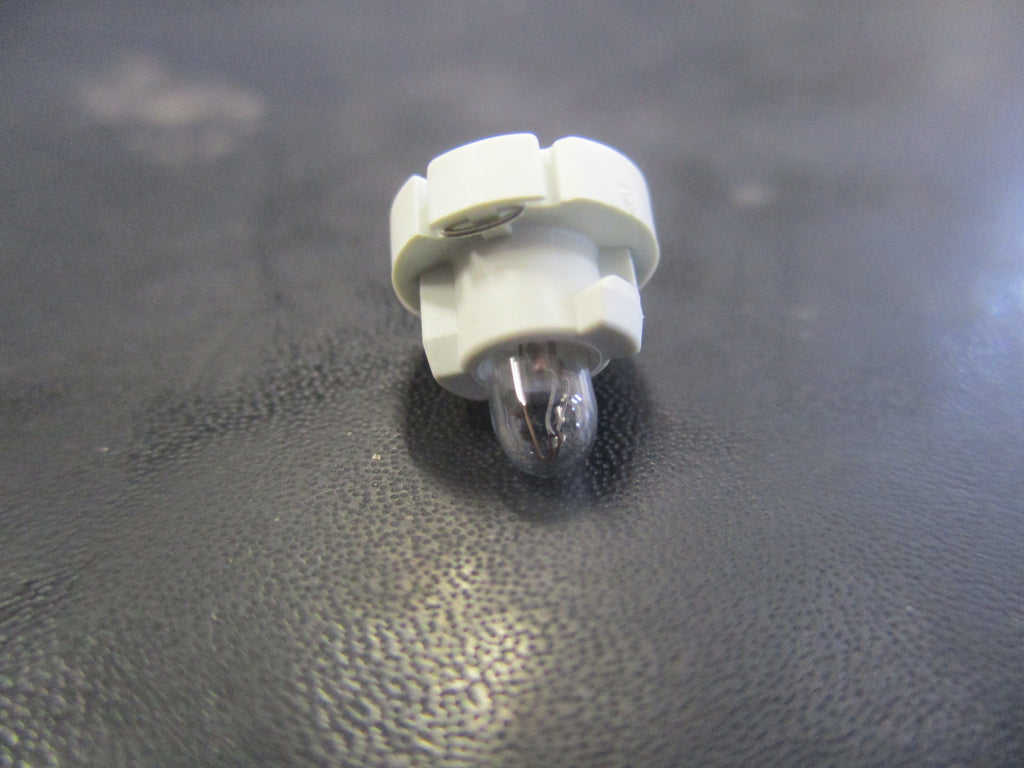 Mitsubishi Pajero Genuine Instrument Panel Bulb New Part Half Price