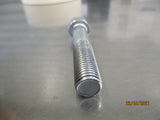 Isuzu NPS Genuine Final Drive Setting Bolt New Part