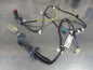 Holden VE/WM Commodore/Statesman Genuine Rear Right Door Wiring Harness New Part
