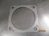 Isuzu NPR Genuine Exhaust Gasket New Part