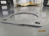 Isuzu NPR Genuine Exhaust Gasket New Part