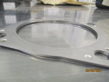 Isuzu NPR Genuine Exhaust Gasket New Part