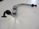 Mitsubishi Genuine Fuel Injector Tube No.4 New Part