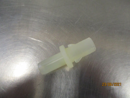 Isuzu NPR/NQR Genuine Fuel Tank Breather New Part