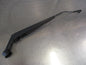 Suzuki Swift Genuine Right Hand Front Wiper Arm New Part