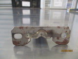 Isuzu NPR/NQR Genuine Under Cover Bracket New Part