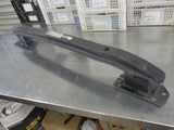 Ford Mondeo Genuine Rear Bumper Reinforcement Bar new Part