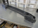 Ford Mondeo Genuine Rear Bumper Reinforcement Bar new Part