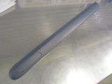 Mercedes-Benz Genuine Left Door Ledge Moulding Strip New Part