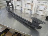 Ford Mondeo Genuine Rear Bumper Reinforcement Bar new Part