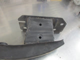 Ford Mondeo Genuine Rear Bumper Reinforcement Bar new Part