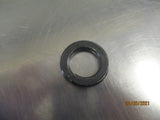 Isuzu EXR Genuine Support Bracket Link Washer New Part