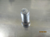 Isuzu Elf NHR/NKR/NPR Genuine Front Axle Wheel Pin New Part