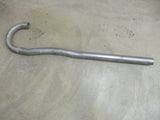 Universal 2.5" Truck Exhaust Pipe New Part