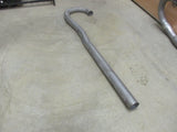 Universal 2.5" Truck Exhaust Pipe New Part