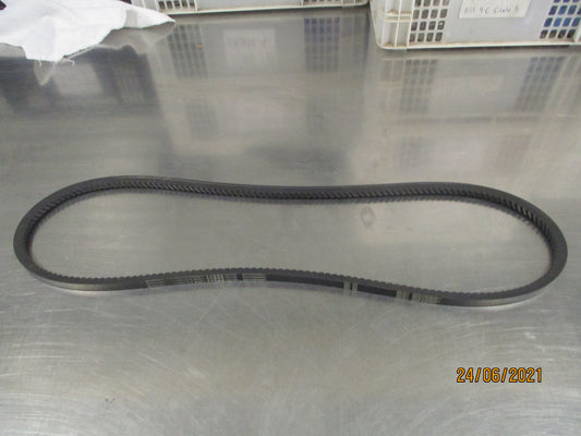 Isuzu Suits Various Models Genuine A/C Belt New Part