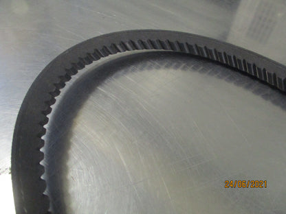 Isuzu Suits Various Models Genuine A/C Belt New Part