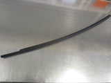 Holden Barina Genuine Right Hand Window Belt Molding New Part